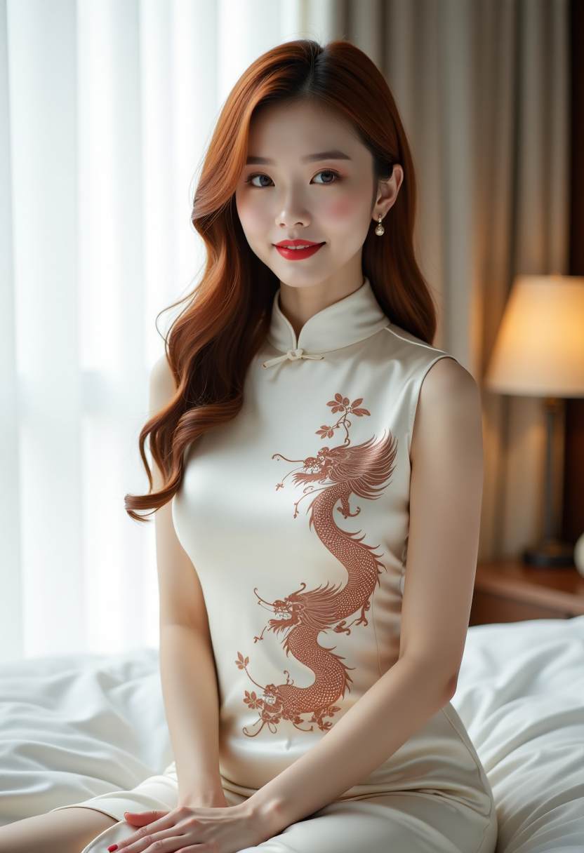 案情逻辑全梳理